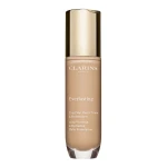 Стійка тональна основа для обличчя з матуючим ефектом - Clarins Everlasting Long-Wearing Foundation, 108W Sand, 30 мл