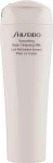 Очищающее молочко для тела - Shiseido Smoothing Body Cleansing Milk, 200 мл