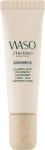 Локальный гель от прыщей - Shiseido Waso Koshirice Calming Spot Treatment, 20 мл