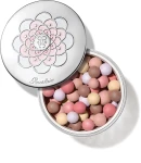 Пудра для обличчя в кульках - Guerlain Meteorites Light Revealing Pearls of Powder, 04 Dore, 25 г