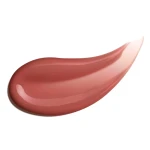 Блиск для губ - Clarins Natural Lip Perfector, 06 Rosewood Shi, 12 мл - фото N3