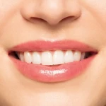Блеск для губ - Clarins Natural Lip Perfector, 05 Candy Shimmer, 12 мл - фото N3