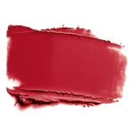 Блиск для губ матовий - Clarins Velvet Lip Perfector, 02 velvet rosewood, 12 мл - фото N2