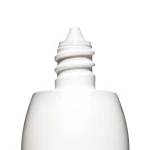 Тональна основа - Clarins Milky Boost, 03 Milky Cashew, 50 мл - фото N6