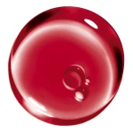 Масло для губ - Clarins Lip Comfort Oil, 03 Cherry, 7 мл - фото N2