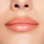 Бальзам для губ - Shiseido ColorGel Lipbalm, 102 Narcissus, 2 г - фото N6