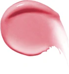 Бальзам для губ - Shiseido ColorGel Lipbalm, 103 Peony, 2 г - фото N2