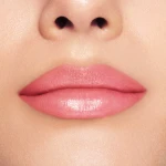 Бальзам для губ - Shiseido ColorGel Lipbalm, 104 Hibiscus, 2 г - фото N6