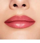 Бальзам для губ - Shiseido ColorGel Lipbalm, 106 Redwood, 2 г - фото N5
