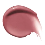 Бальзам для губ - Shiseido ColorGel Lipbalm, 108 Lotus, 2 г - фото N3