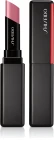 Бальзам для губ - Shiseido ColorGel Lipbalm, 108 Lotus, 2 г