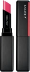 Бальзам для губ - Shiseido ColorGel Lipbalm, 113 Sakura, 2 г