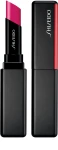 Бальзам для губ - Shiseido ColorGel Lipbalm, 115 Azalea, 2 г