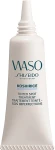 Коректор для обличчя, від плям - Shiseido Waso Koshirice Tinted Spot Treatment, 02 Natural Honey, 8 мл - фото N3