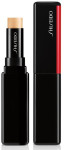 Консиллер-стик для лица - Shiseido Synchro Skin Correcting Gel Stick Concealer, 301Medium, 2.5 г