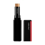 Консиллер-стик для лица - Shiseido Synchro Skin Correcting Gel Stick Concealer, 302 Medium, 2.5 г