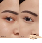 Консилер для обличчя - Shiseido Synchro Skin Self-Refreshing Concealer, 102 Fair, 5.8 мл - фото N4