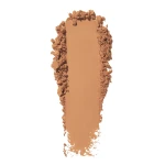 Крем-пудра для лица - Shiseido Synchro Skin Self-Refreshing Custom Finish Powder Foundation, 310 Silk, 9 г - фото N2