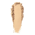 Крем-пудра для обличчя - Shiseido Synchro Skin Self-Refreshing Custom Finish Powder Foundation, 110 Alabaster, 9 г - фото N2