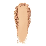 Крем-пудра для обличчя - Shiseido Synchro Skin Self-Refreshing Custom Finish Powder Foundation, 130 Opal, 9 г - фото N2