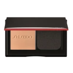 Крем-пудра для лица - Shiseido Synchro Skin Self-Refreshing Custom Finish Powder Foundation, 240 Quartz, 9 г