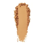 Крем-пудра для лица - Shiseido Synchro Skin Self-Refreshing Custom Finish Powder Foundation, 250 Sand, 9 г - фото N2