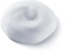 Очищуюче молочко для обличчя для сухої шкіри - Shiseido Extra Rich Cleansing Milk, 125 мл - фото N4