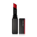 Помада для губ - Shiseido Vision Airy Gel Lipstick, 227 Sleeping Dragon, 1.6 г