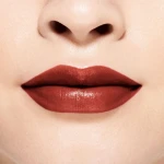 Помада для губ - Shiseido Vision Airy Gel Lipstick, 227 Sleeping Dragon, 1.6 г - фото N4