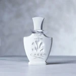 Парфумована вода жіноча - Creed Love In White, 75 мл - фото N3