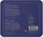 Набір для рук та тіла - Grace Cole The Luxury Bathing Lavender Sleep Therapy Calming Moments Metal Box, 3 продукти - фото N3