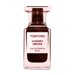 Парфюмированная вода унисекс - Tom Ford Cherry Smoke, 50 мл