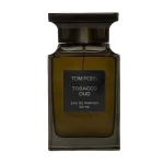 Парфумована вода унісекс - Tom Ford Tobacco Oud, 100 мл