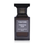 Парфумована вода унісекс - Tom Ford Tobacco Oud, 50 мл