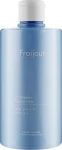 Набір "Екстра зволоження" - Fraijour Extra moisturizing Kit, 4 продукти - фото N3