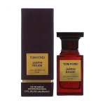 Парфюмированная вода женская - Tom Ford Jasmin Rouge, 50 мл - фото N2