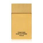 Парфуми чоловічі - Tom Ford Noir Extreme Parfum, 100 мл