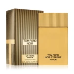 Парфуми чоловічі - Tom Ford Noir Extreme Parfum, 100 мл - фото N2