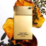 Парфуми чоловічі - Tom Ford Noir Extreme Parfum, 100 мл - фото N3