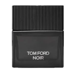 Парфумована вода чоловіча - Tom Ford Noir, 50 мл