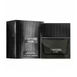 Парфумована вода чоловіча - Tom Ford Noir, 50 мл - фото N2