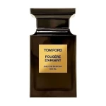 Парфюмированная вода унисекс - Tom Ford Fougere d'Argent, 100 мл