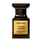 Парфюмированная вода унисекс - Tom Ford Tuscan Leather, 30 мл