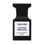 Парфюмированная вода унисекс - Tom Ford Fucking Fabulous, 30 мл