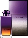 Одеколон унисекс - Jo Malone London Violet & Amber Absolu, 100 мл - фото N2