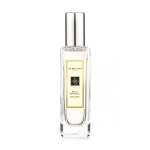 Одеколон унісекс - Jo Malone London Basil & Neroli, 30 мл