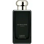 Жіночий одеколон - Jo Malone London Tuberose Angelica Cologne Intense, 100 мл