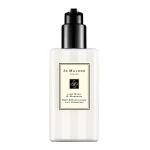 Лосьон для тела парфюмированный унисекс - Jo Malone London Lime Basil & Mandarin, 250 мл