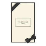 Лосьон для тела парфюмированный унисекс - Jo Malone London Lime Basil & Mandarin, 250 мл - фото N3