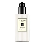 Лосьон для тела парфюмированный женский - Jo Malone London English Pear & Freesia, 250 мл